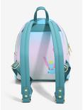 Loungefly Disney Dumbo Tree Nap Mini Backpack - BoxLunch Exclusive, , alternate