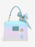 Loungefly Disney Dumbo Circus Tent Crossbody Bag - BoxLunch Exclusive, , alternate
