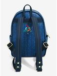 Loungefly Disney Robin Hood Robin & Little John Mini Backpack - BoxLunch Exclusive, , alternate