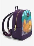 Loungefly Disney Oliver & Company Street Grate Mini Backpack - BoxLunch Exclusive, , alternate