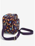Loungefly Disney Oliver & Company Oliver Expressions Crossbody Bag - BoxLunch Exclusive, , alternate