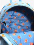 Loungefly Disney Oliver & Company Mini Backpack - BoxLunch Exclusive, , alternate