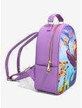 Loungefly Disney The Lion King Pride Rock Mini Backpack - BoxLunch Exclusive, , alternate