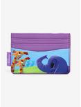 Loungefly Disney The Lion King Pride Rock Cardholder - BoxLunch Exclusive, , alternate