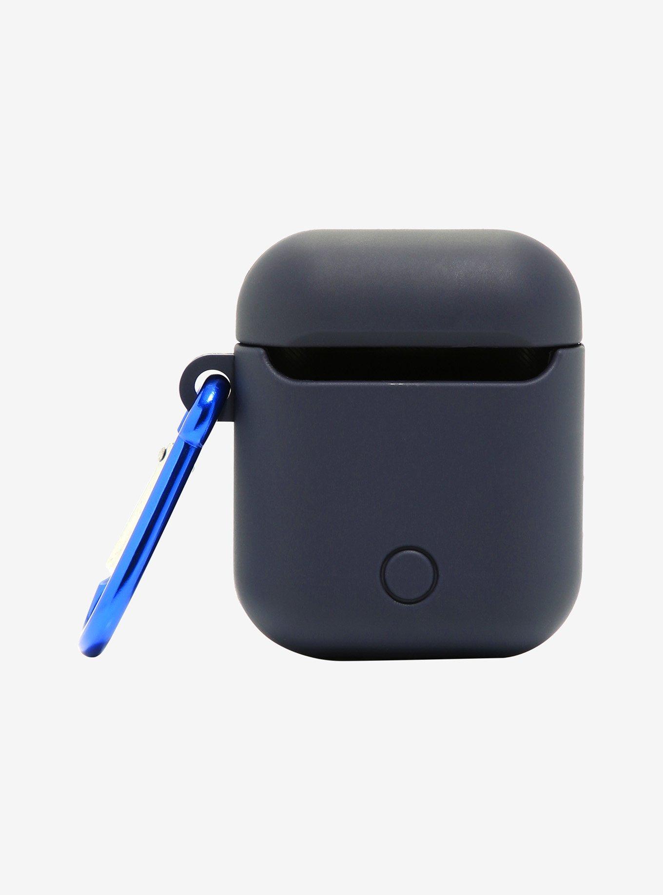 Jujutsu Kaisen Chibi Satoru Gojo Wireless Airbuds Case - BoxLunch Exclusive, , alternate