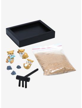 Otter Mini Sand Garden - BoxLunch Exclusive, , hi-res