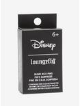 Loungefly Disney Lilo & Stitch Decades Blind Box Enamel Pin - BoxLunch Exclusive, , alternate