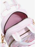 Nintendo Kirby Delicious Foods Crossbody Bag - BoxLunch Exclusive, , alternate