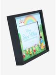 Disney Snow White and the Seven Dwarfs Group Photo Frame - BoxLunch Exclusive, , alternate