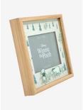 Disney Winnie the Pooh Hundred Acre Wood Friends Photo Frame - BoxLunch Exclusive, , alternate