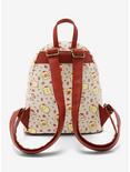 Loungefly Pompompurin Pudding Mini Backpack, , alternate
