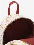 Loungefly Pompompurin Pudding Mini Backpack, , alternate