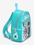 Toilet-Bound Hanako-Kun Duo Mini Backpack, , alternate