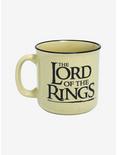 The Lord of the Rings Tree of Gondor Camper Mug, , alternate