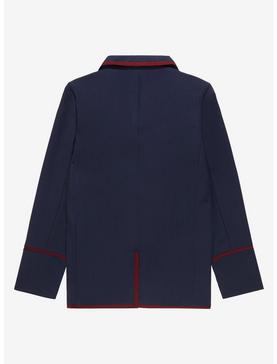The Umbrella Academy Uniform Blazer, , hi-res