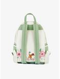 Loungefly Bambi Springtime Mini Backpack, , alternate