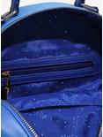 Our Universe Disney Hercules Muses 2-in-1 Mini Backpack & Crossbody Bag Set - BoxLunch Exclusive, , alternate