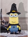 Despicable Me Kevin Witch Waddler Decor, , alternate
