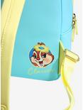 Loungefly Disney Chip ‘n’ Dale Clarice Tropical Mini Backpack - BoxLunch Exclusive , , alternate