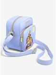Loungefly Disney Tangled Royal Family Crossbody Bag - BoxLunch Exclusive, , alternate