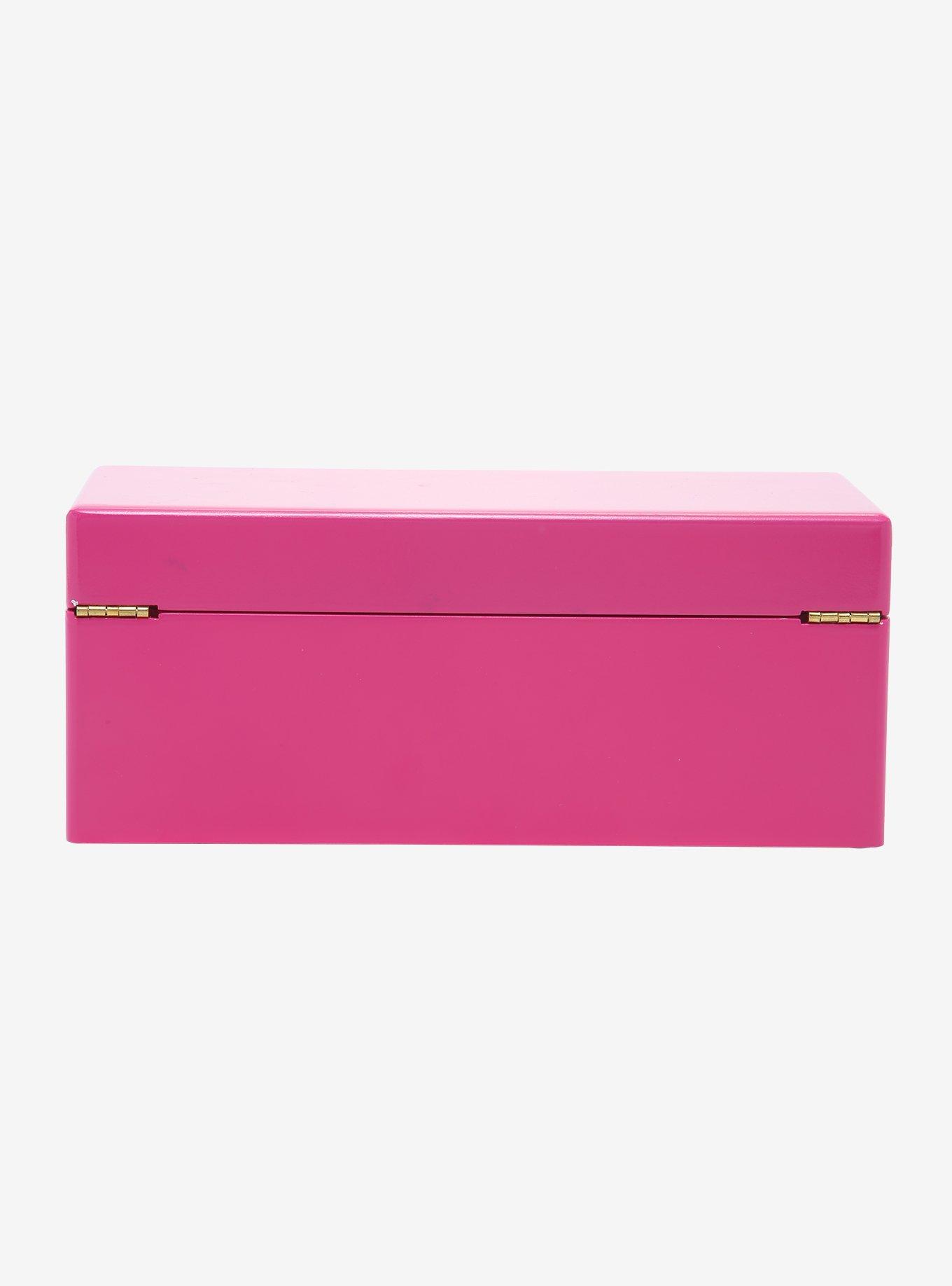 Hello Kitty Jewelry Box, , alternate