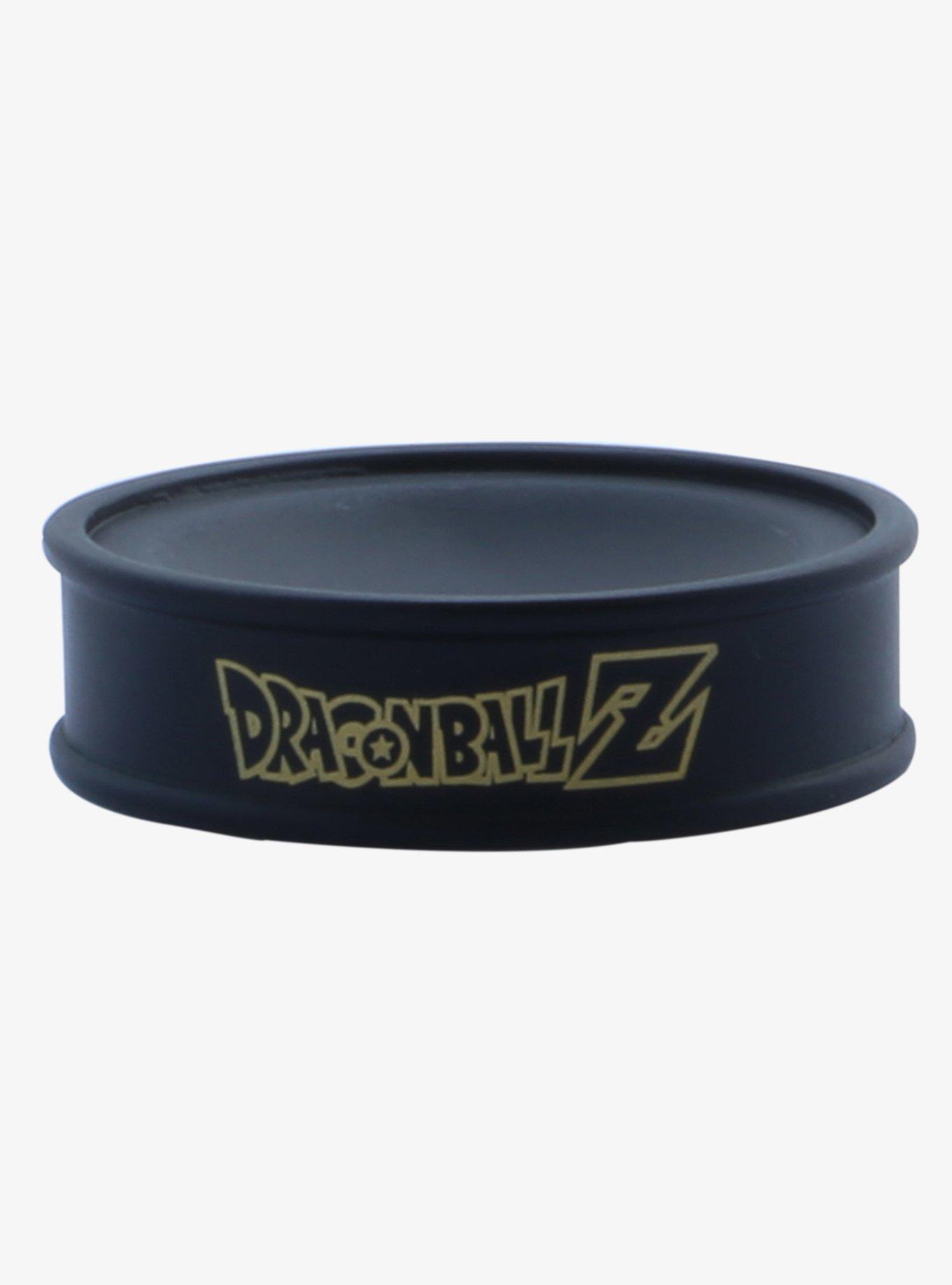 Dragon Ball Z 1 Star Replica, , alternate