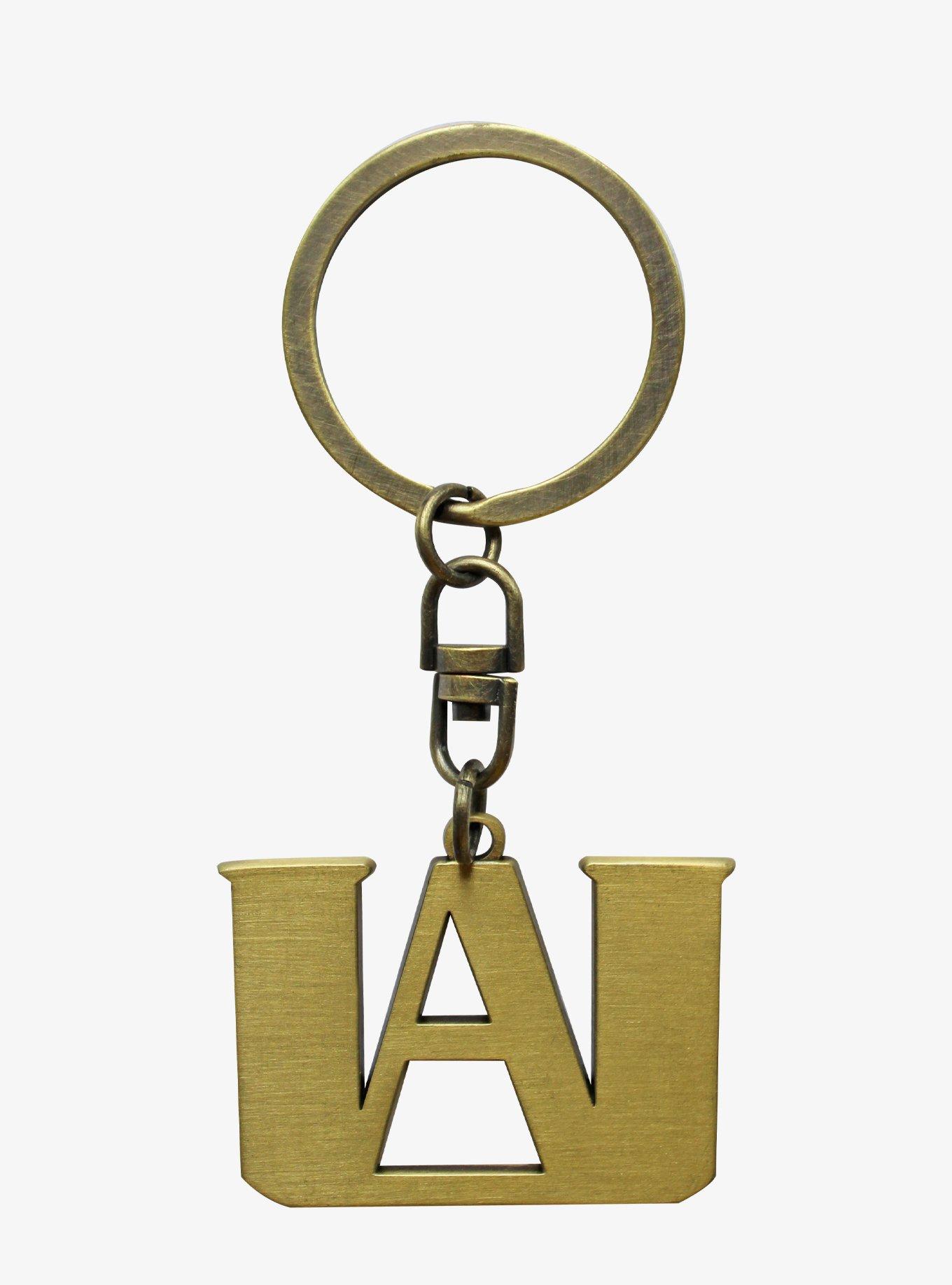 MHA Bundle, , alternate