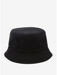 Gorillaz Bucket Hat, , alternate