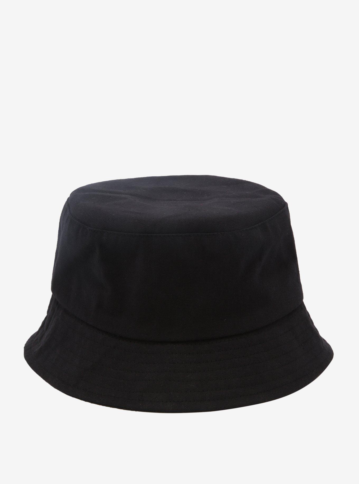 Gorillaz Bucket Hat, , alternate