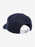 Naruto Shippuden Itachi Uchiha Ninja Headband Hat Clip, , alternate