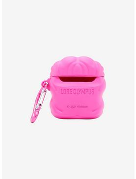 Lore Olympus Persephone Wireless Earbuds Case - BoxLunch Exclusive, , hi-res