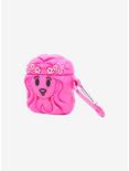Lore Olympus Persephone Wireless Earbuds Case - BoxLunch Exclusive, , alternate