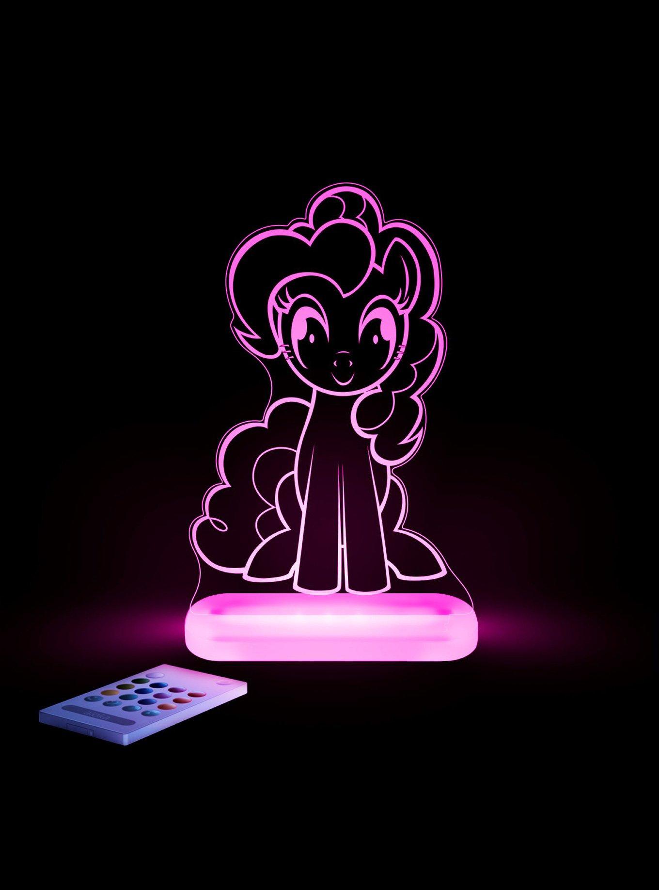 My Little Pony Pinkie Pie StarLight, , alternate