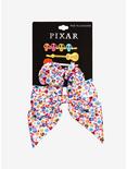Disney Pixar Coco Sugar Skull Bobby Pin and Scrunchy Set - BoxLunch Exclusive, , alternate