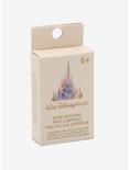 Loungfly Disney Walt Disney World 50th Anniversary Blind Box Enamel Pin, , alternate