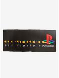 Sony PlayStation Playing Cards, , alternate