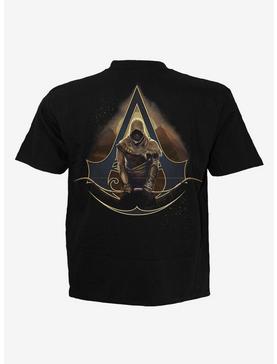 Assassin'S Creed Origins Bayek T-Shirt, , hi-res