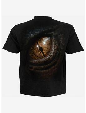 The Lord Of The Rings Smaug T-Shirt, , hi-res