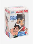 Astro Boy Big Heads Sitting Figure, , alternate