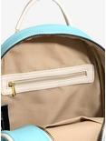 Disney Moana Baby Moana & Animal Friends Mini Backpack - BoxLunch Exclusive, , alternate