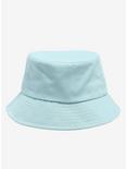 Disney Bambi Butterfly Bucket Hat - BoxLunch Exclusive, , alternate