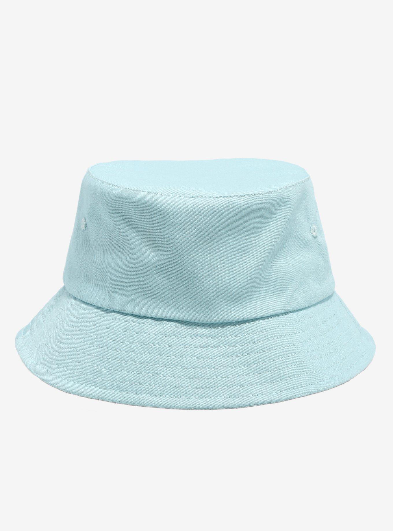 Disney Bambi Butterfly Bucket Hat - BoxLunch Exclusive, , alternate