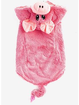 Pig Dog Costume, , hi-res