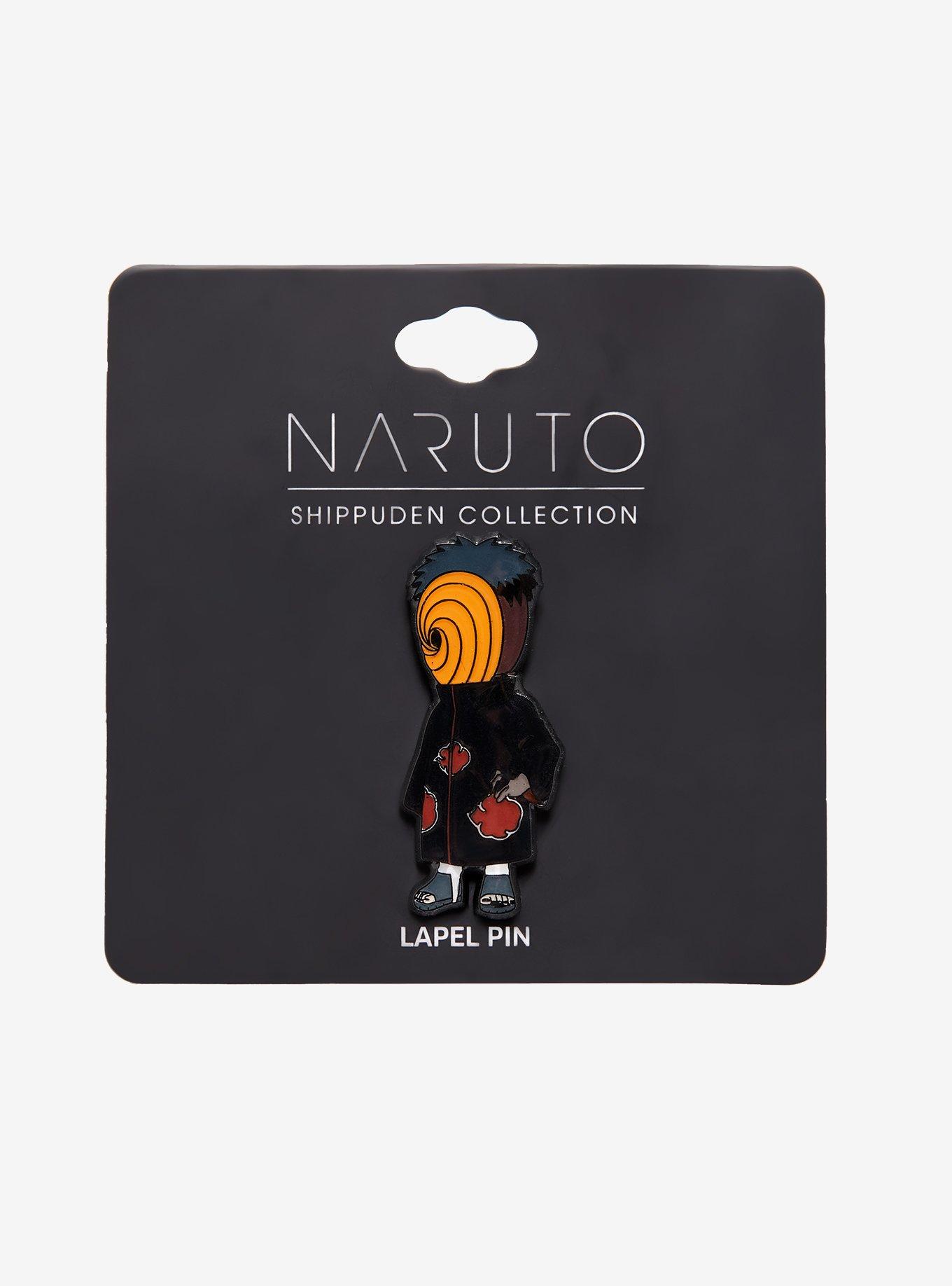 Pin by Temari 👑 on Obito Uchiha (1)  Anime naruto, Uchiha, Naruto  shippuden