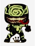 Funko Pop! Marvel Venom Corrupted Venom Large Enamel Pin, , alternate