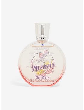 Disney The Little Mermaid Ariel Off Duty Perfume, , hi-res