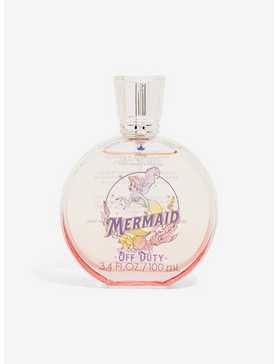 Disney The Little Mermaid Ariel Off Duty Perfume, , hi-res