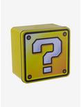 Nintendo Super Mario 250-Piece Puzzle, , alternate