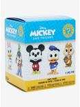 Funko Disney Mickey and Friends Mystery Minis Blind Box Vinyl Figure , , alternate