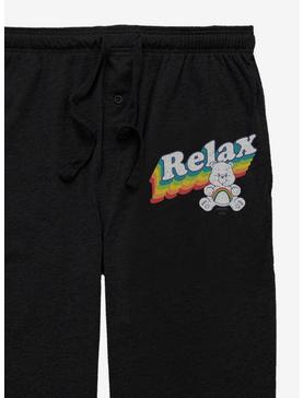 Care Bears Relax Pajama Pants, , hi-res